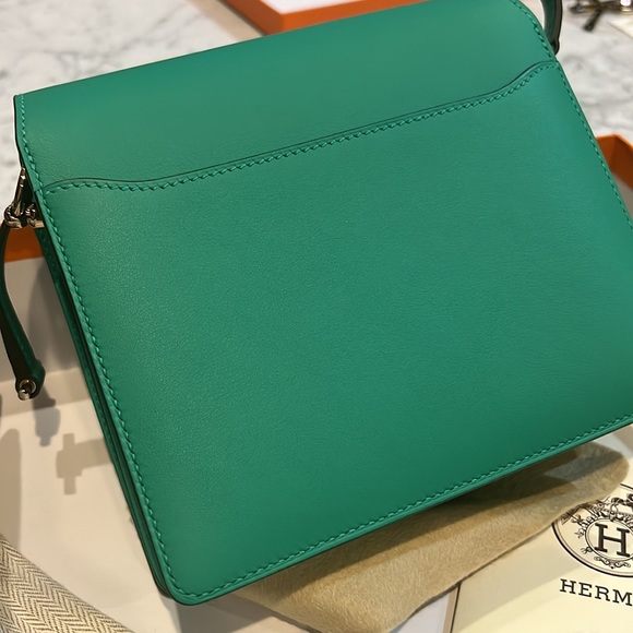 SWIFT Mini Sac Roulis - Picture 2 of 5